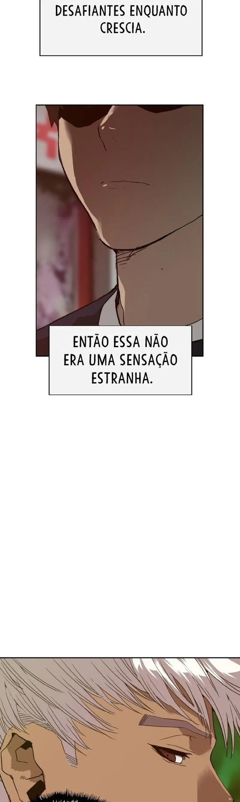 Página 48
