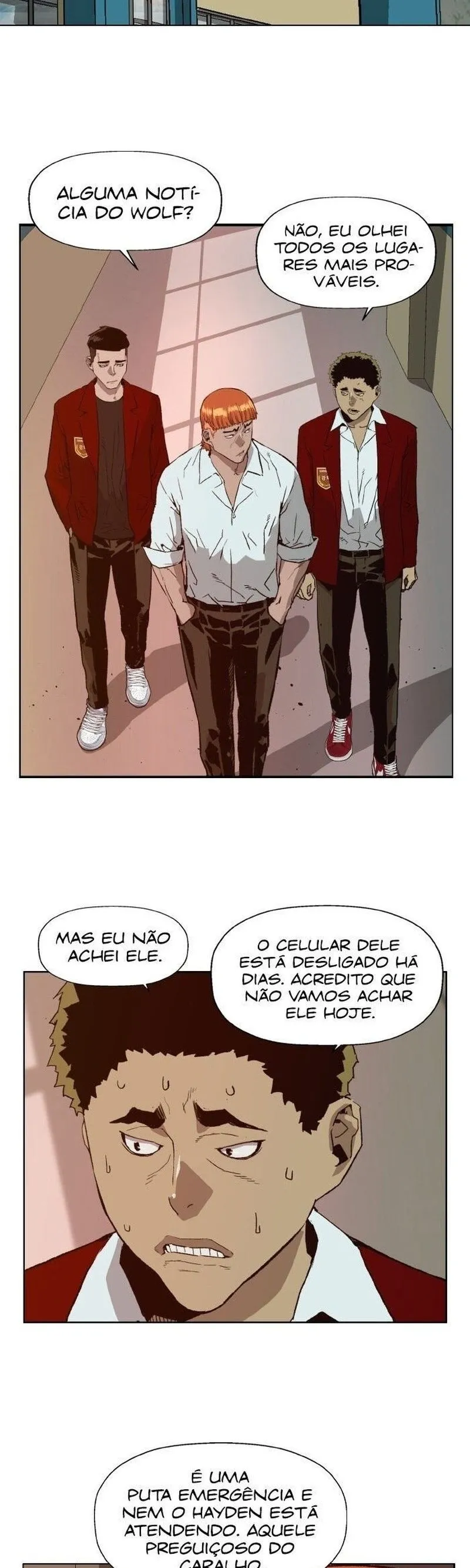 Página 2