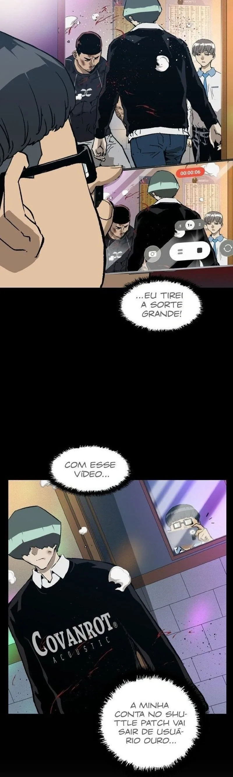 Página 18