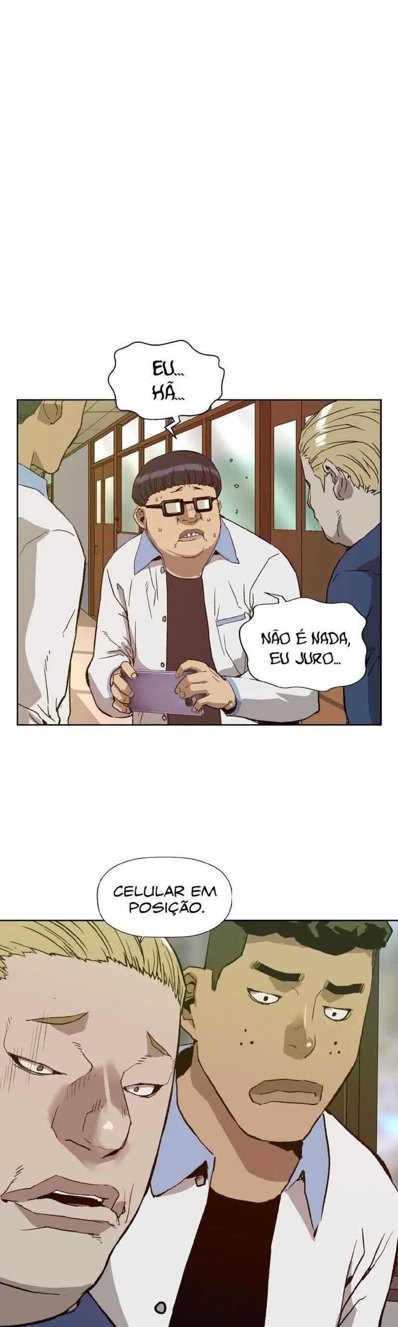 Página 21