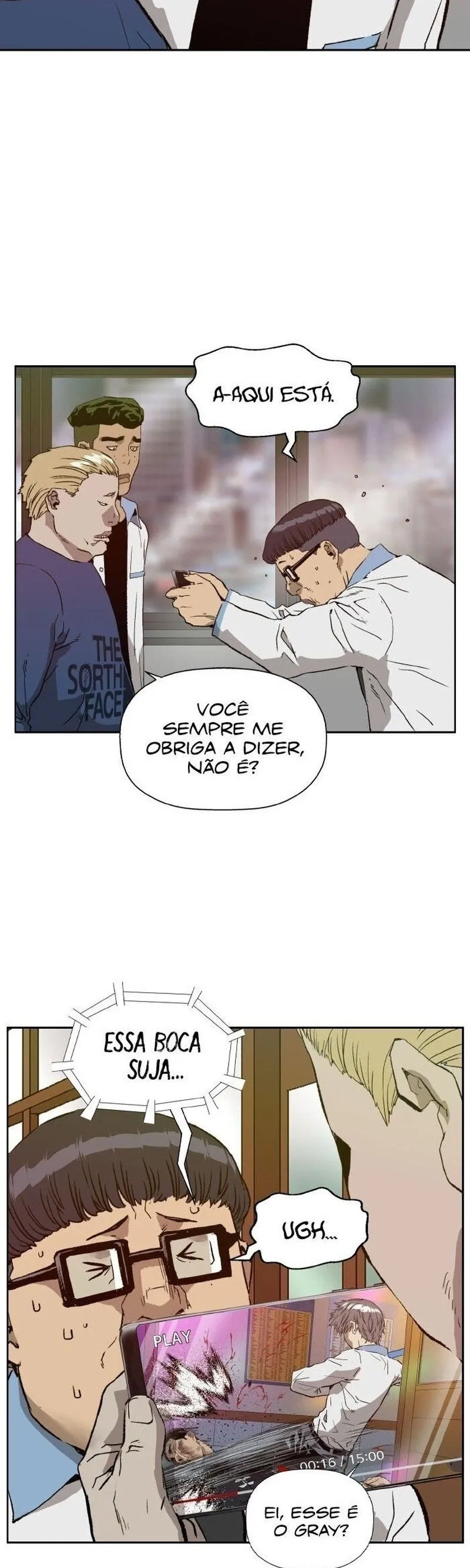 Página 22