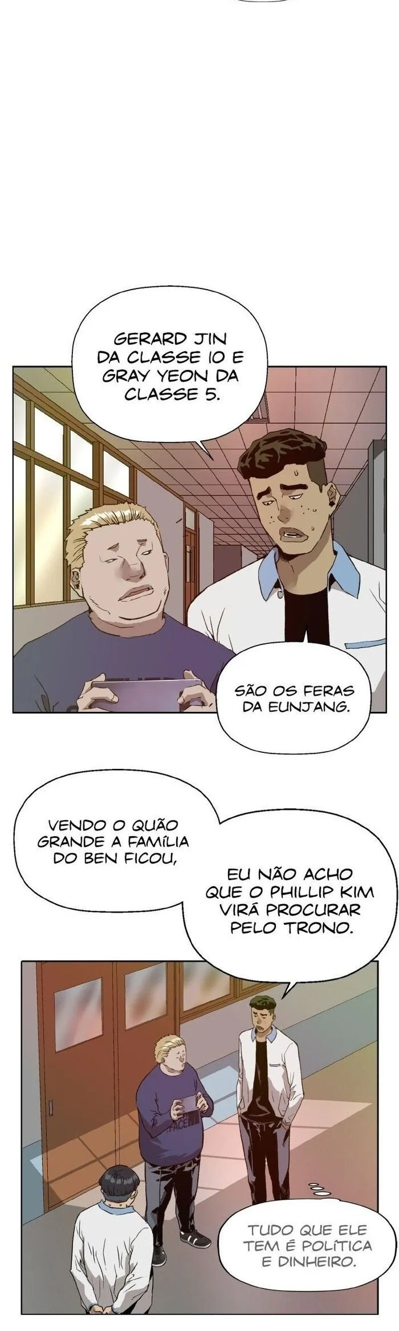 Página 23
