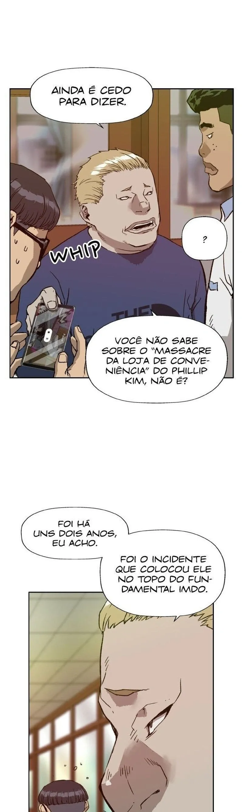 Página 24