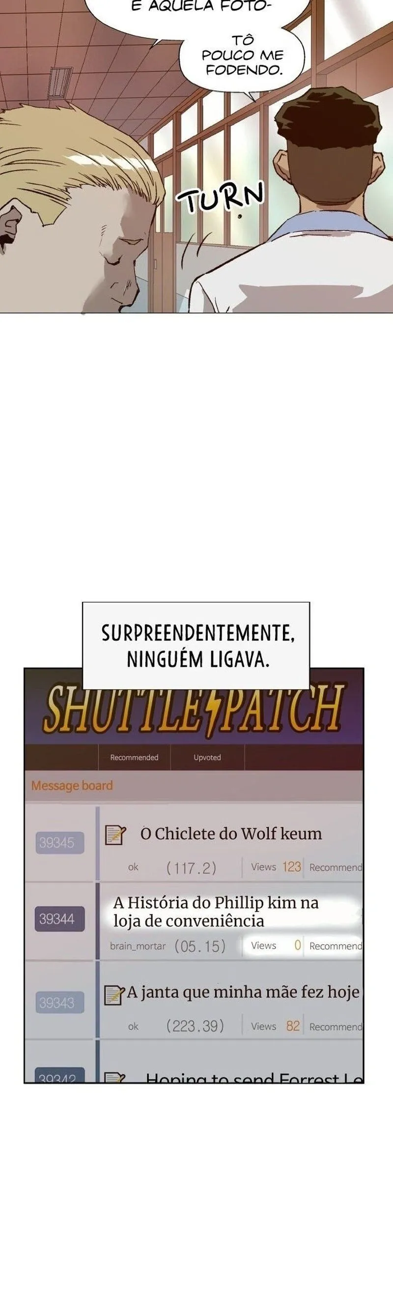 Página 28
