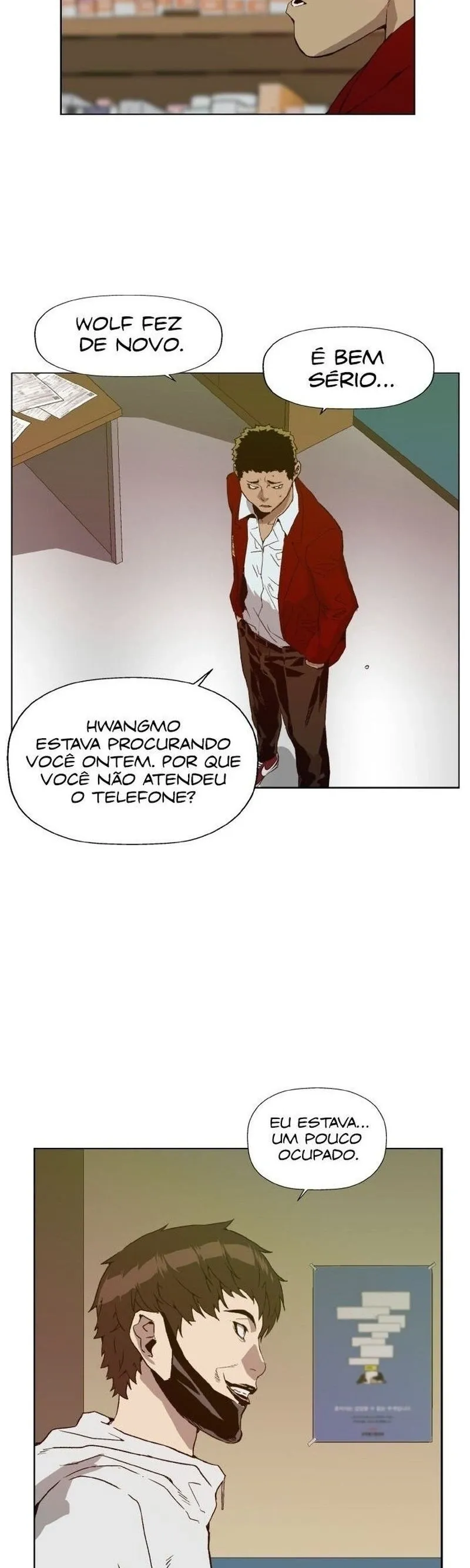 Página 33