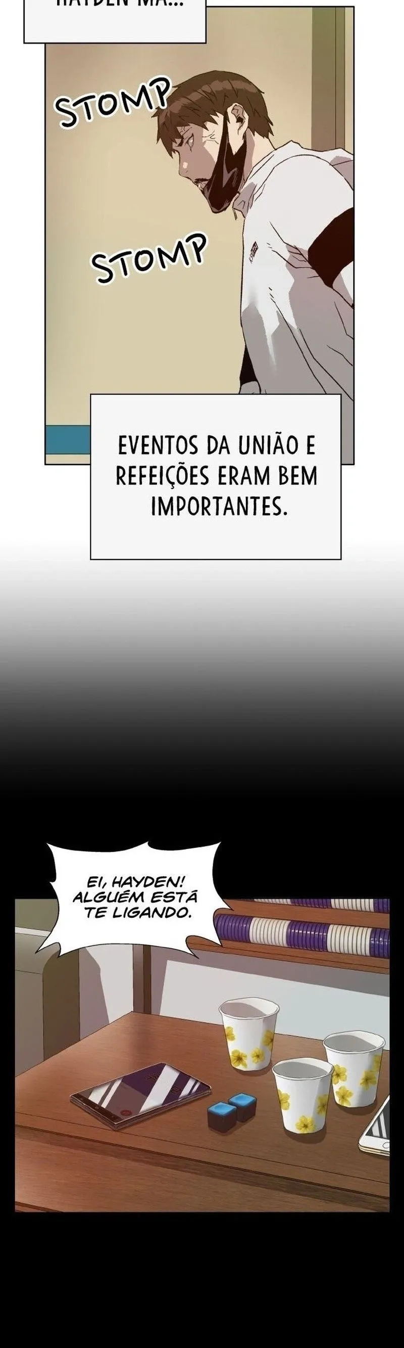 Página 38