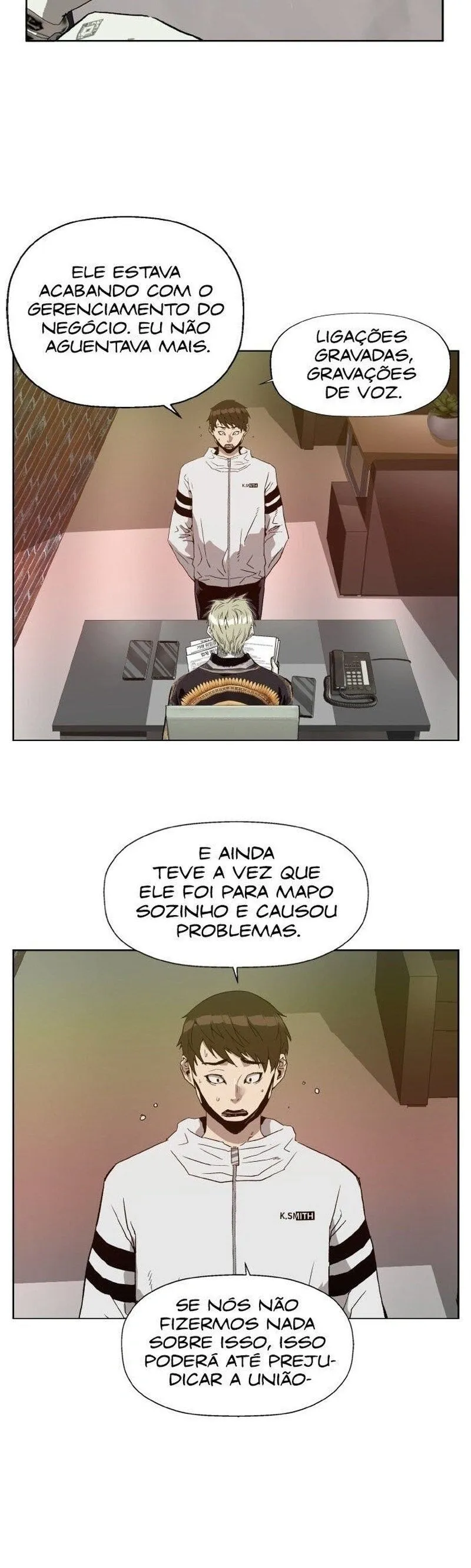Página 13