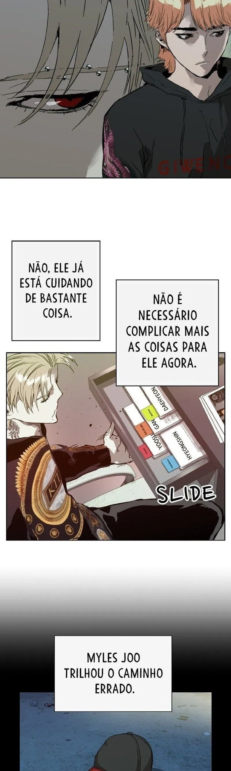 Página 46