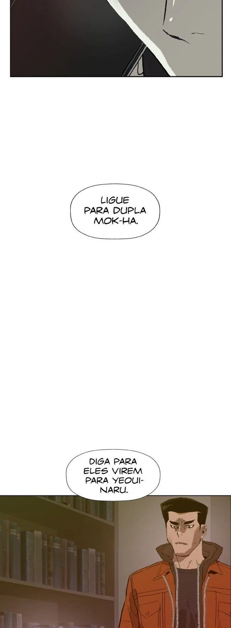 Página 50