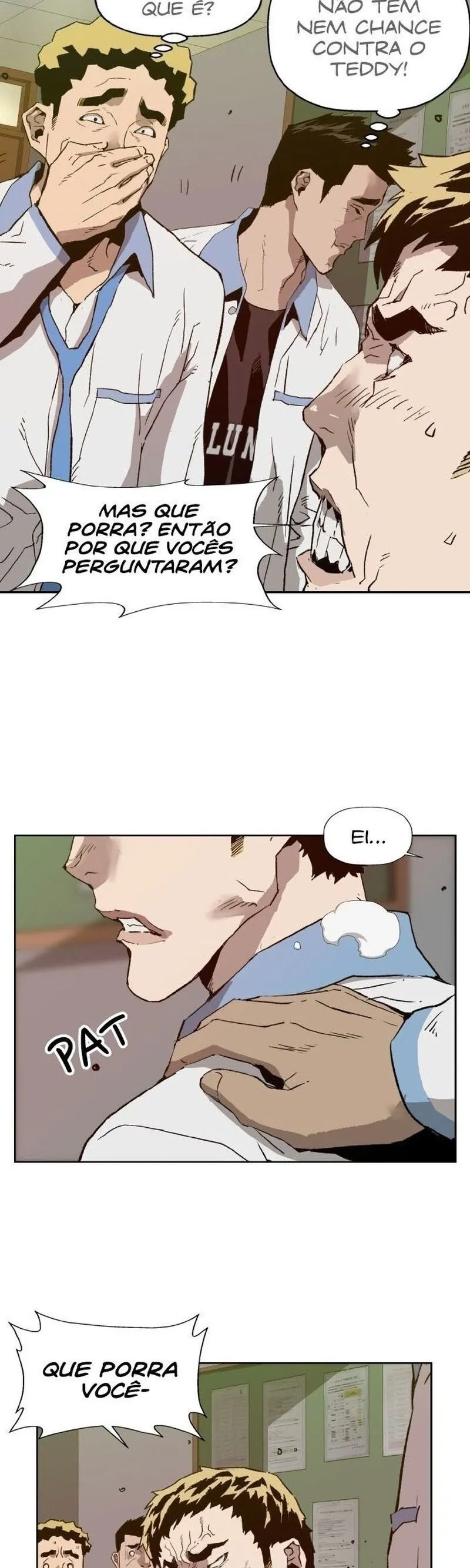 Página 27