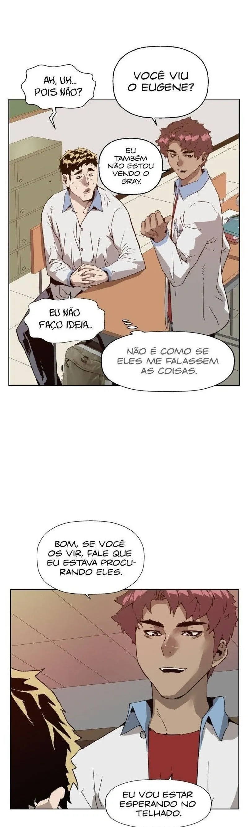 Página 29