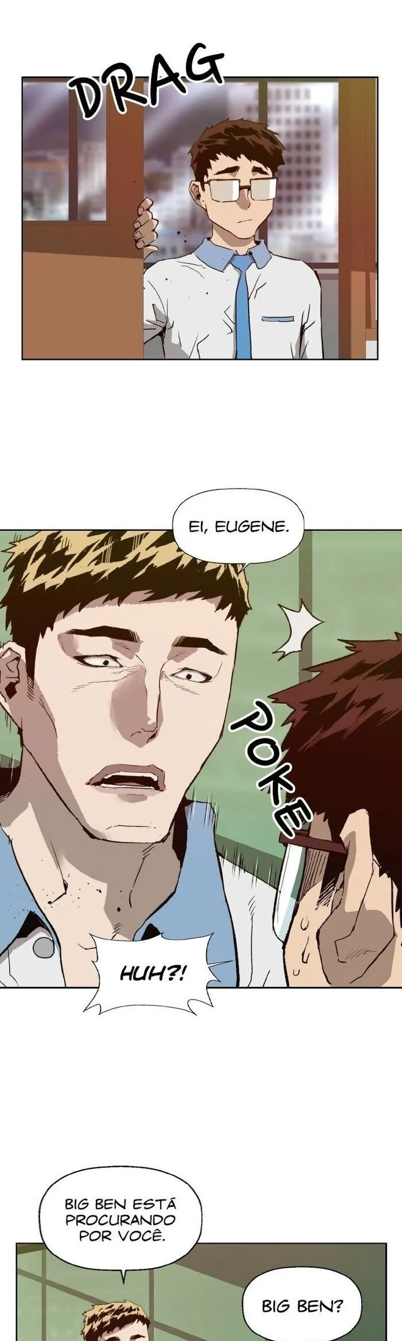 Página 33