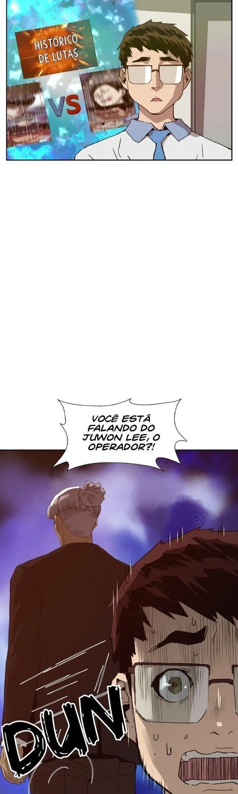 Página 37