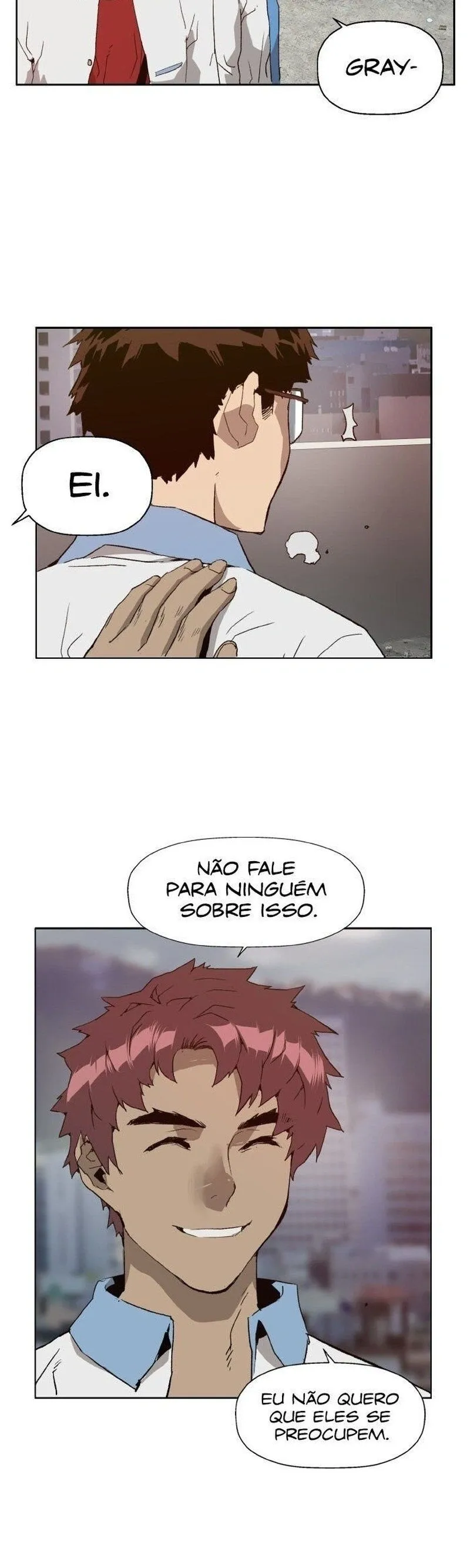 Página 43
