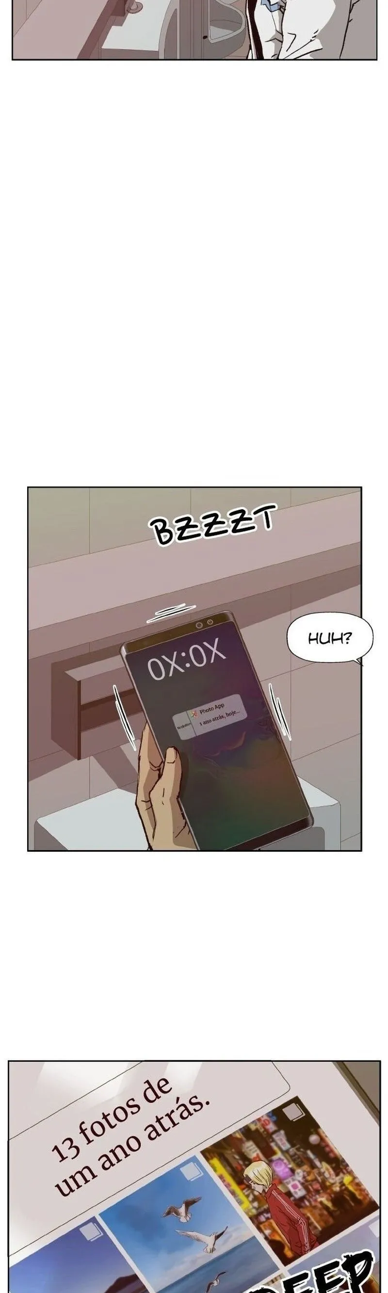 Página 47