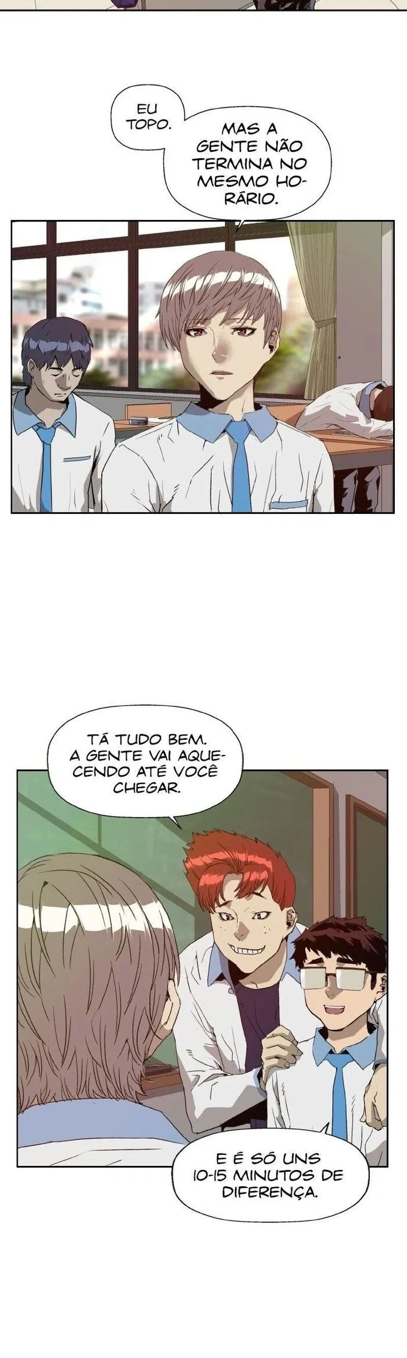 Página 11