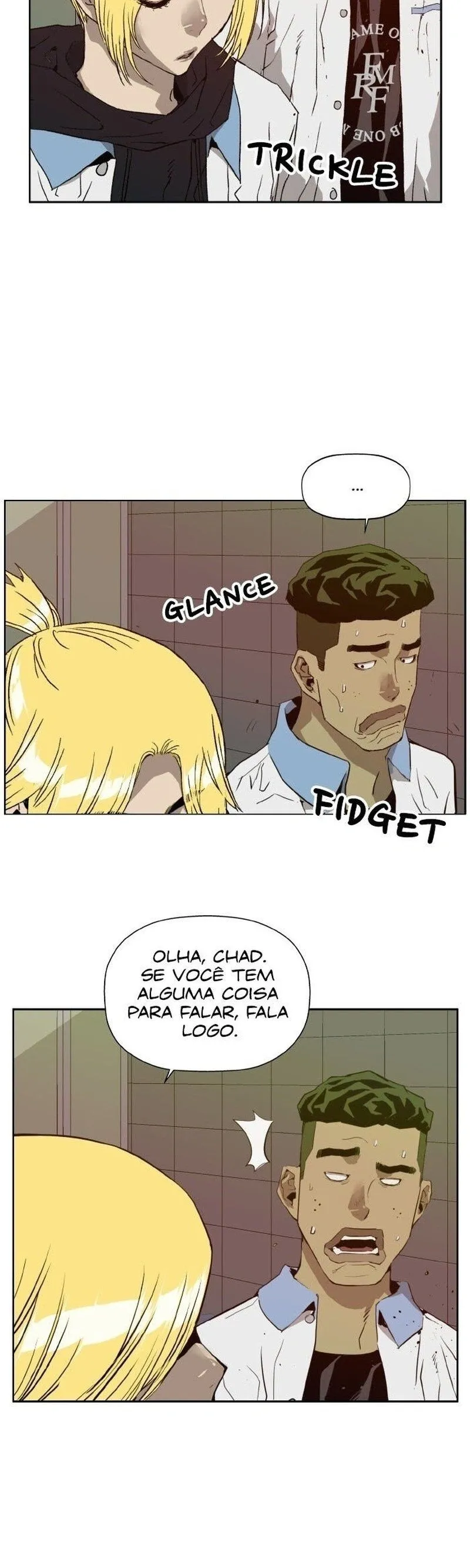 Página 16