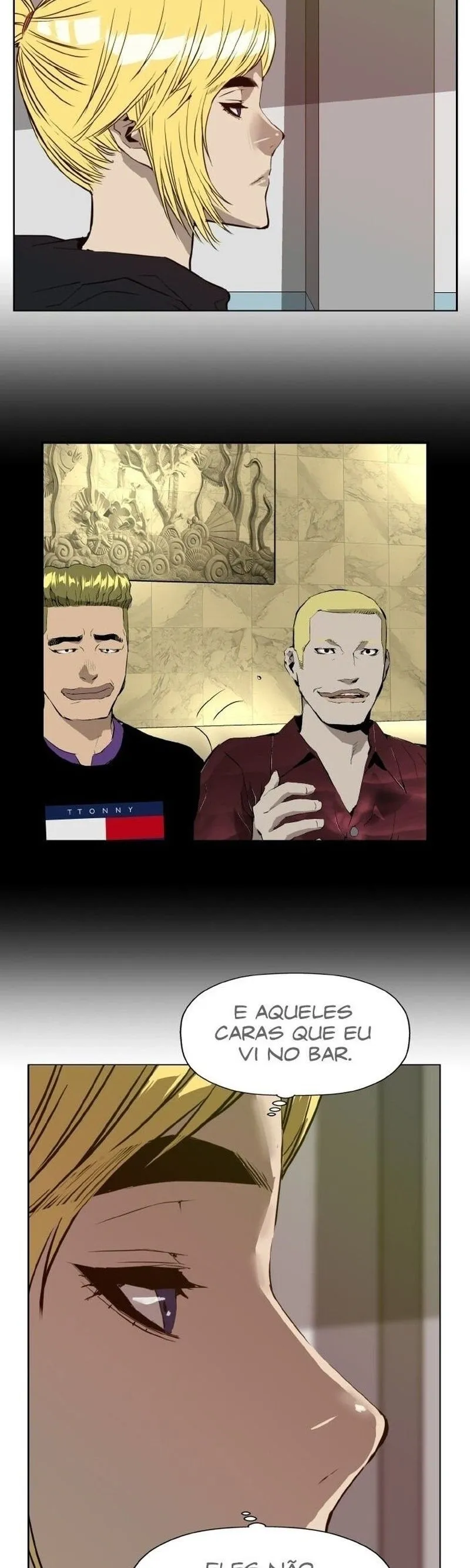 Página 24