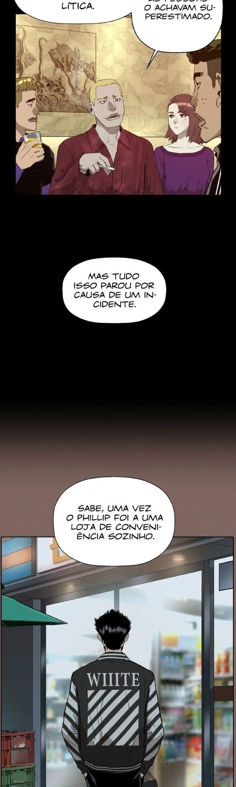 Página 27