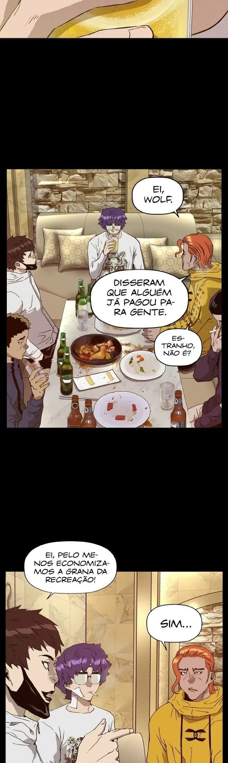 Página 33