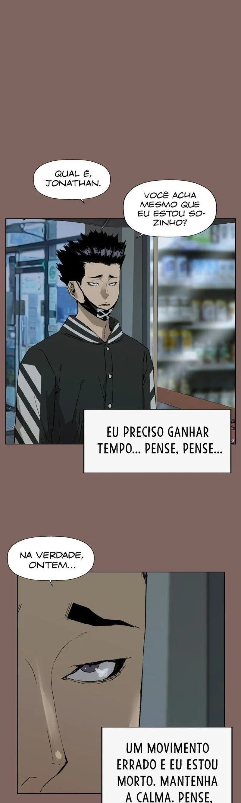 Página 42