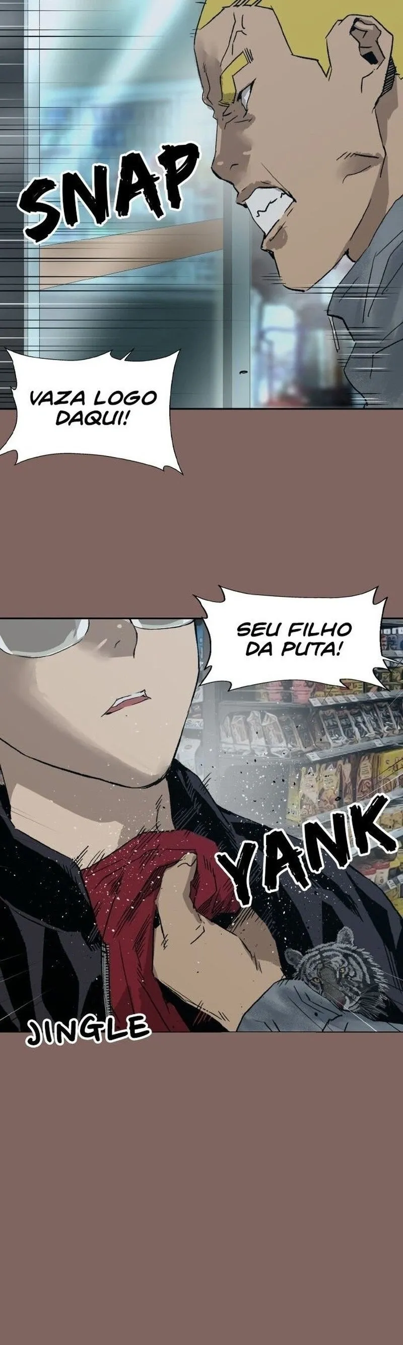 Página 47