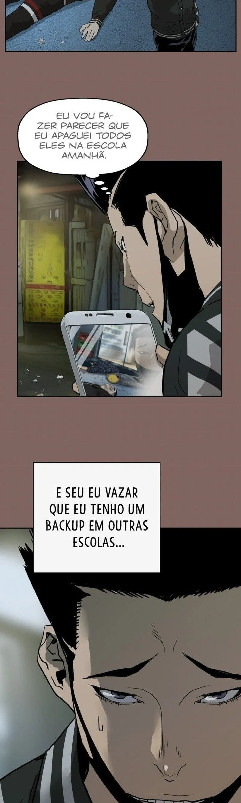 Página 25
