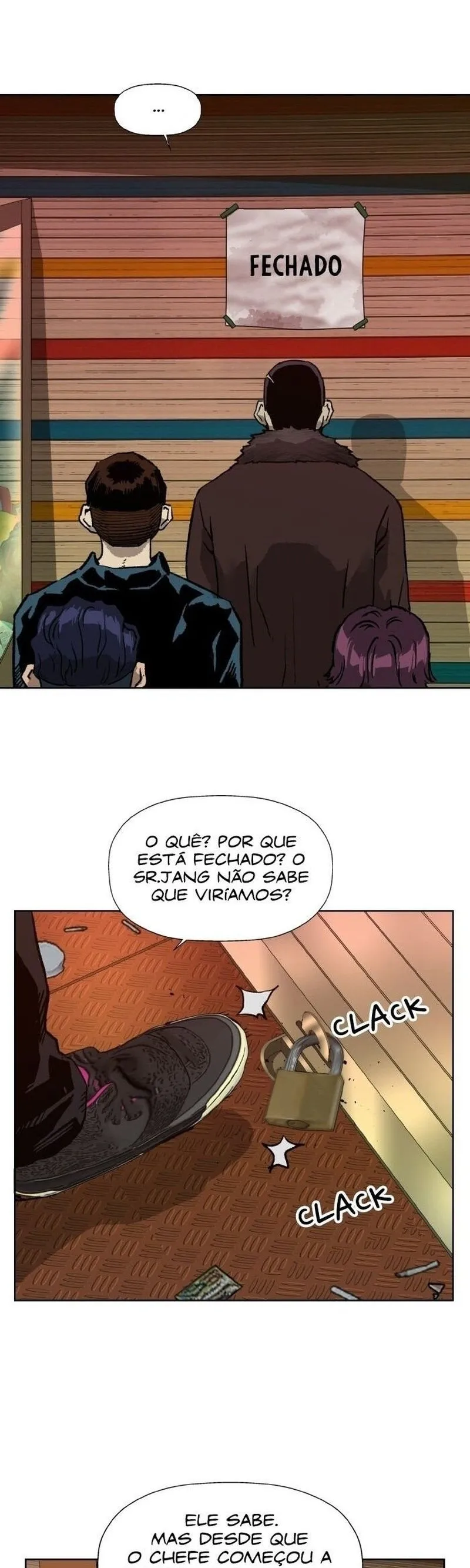 Página 39