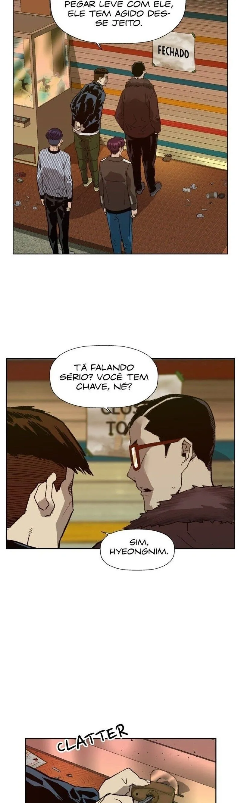 Página 40