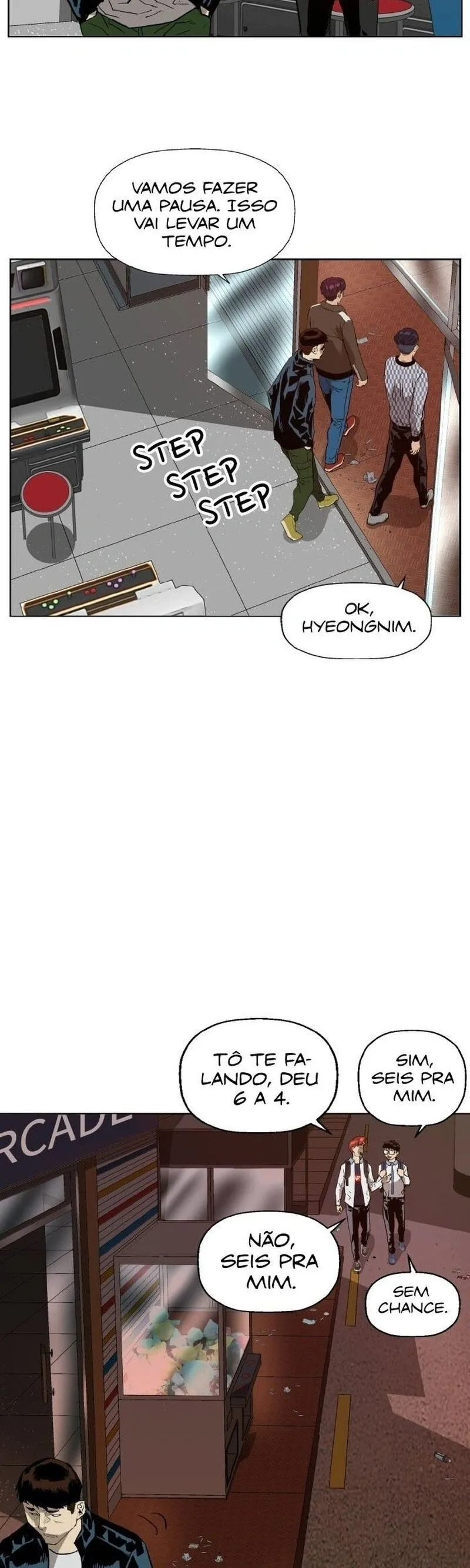 Página 44