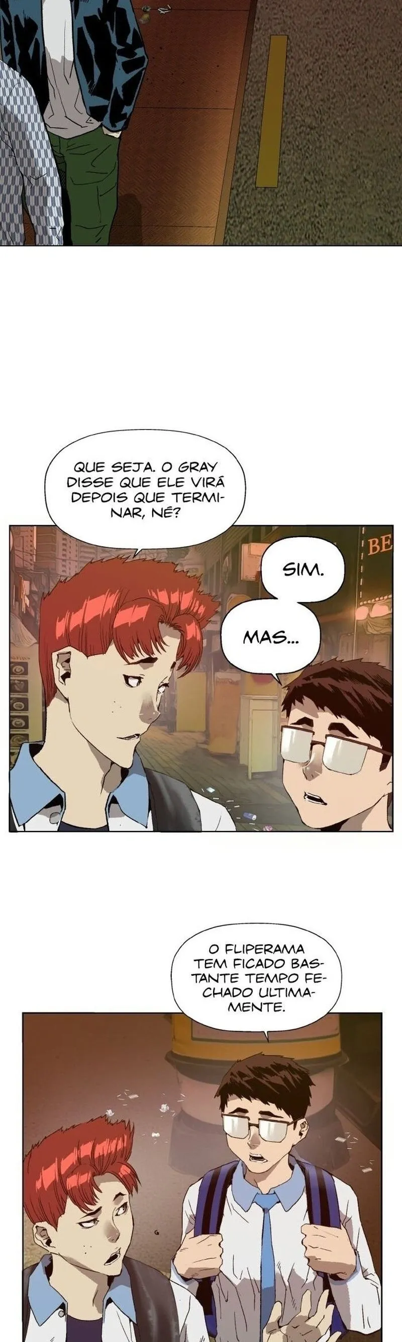 Página 45