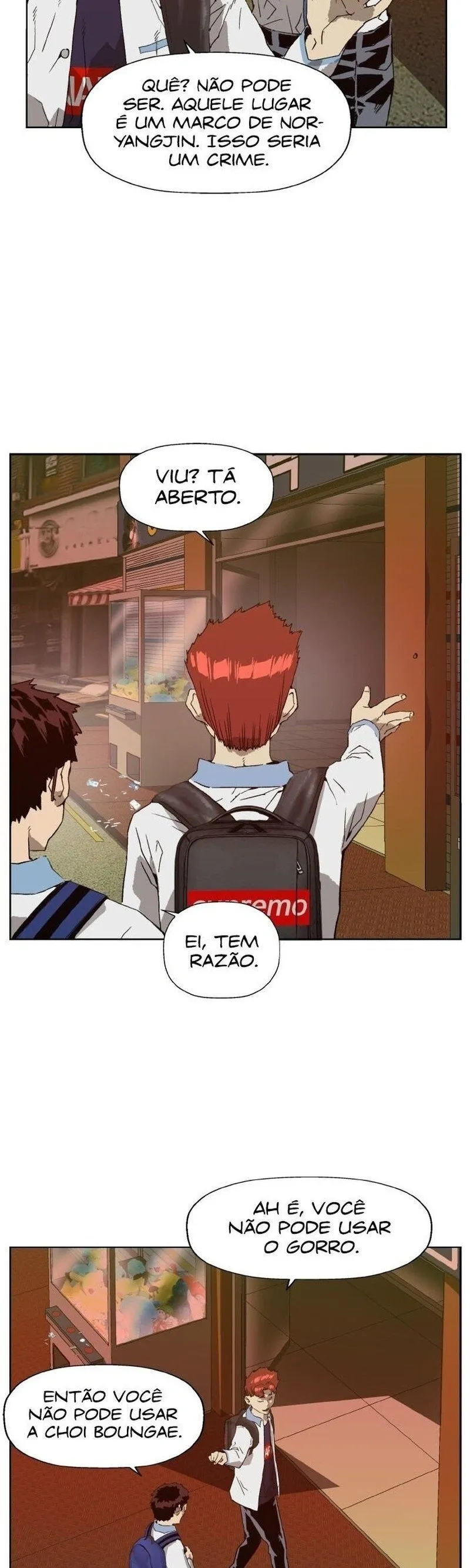Página 46