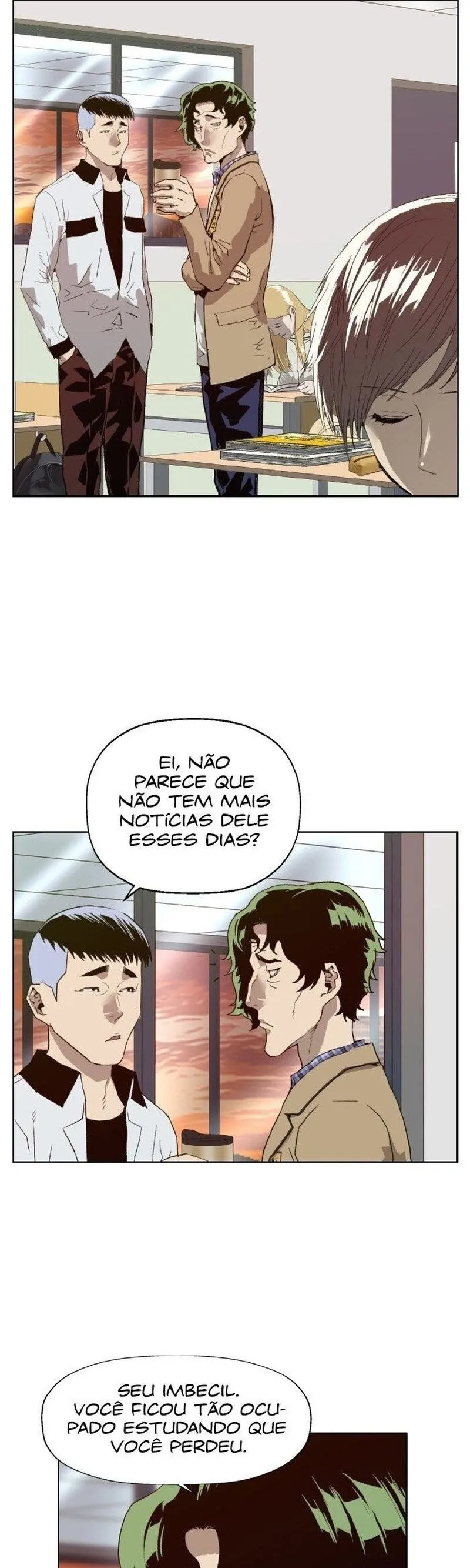 Página 2