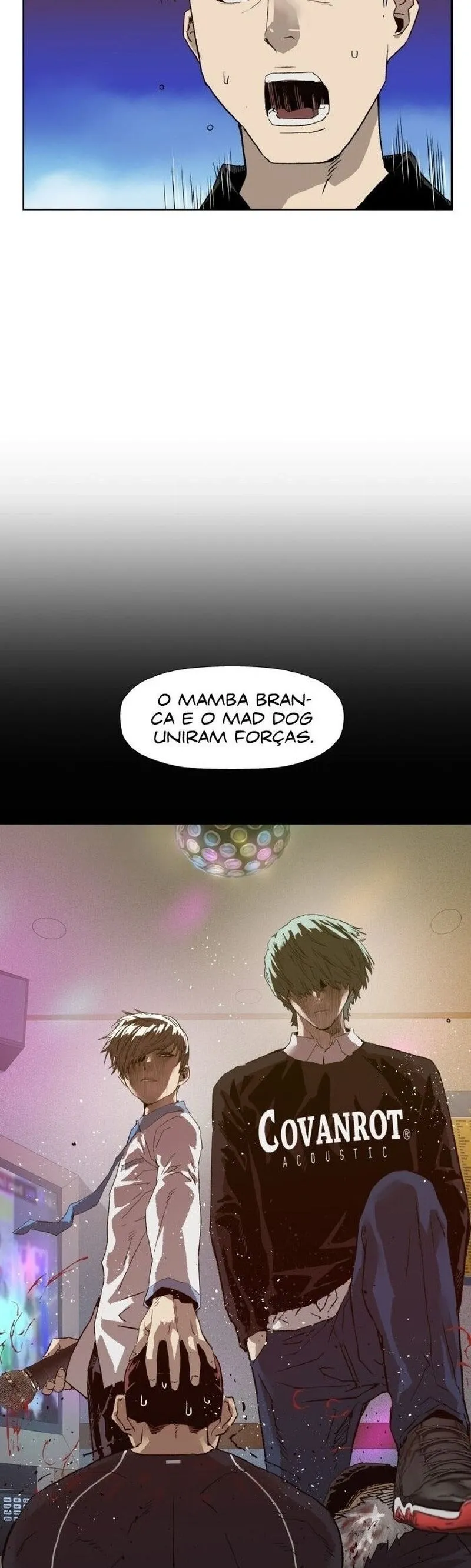 Página 5