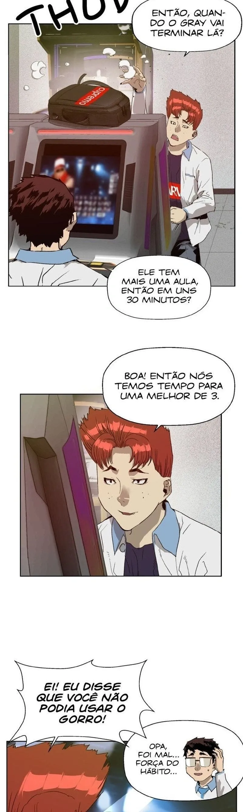 Página 14