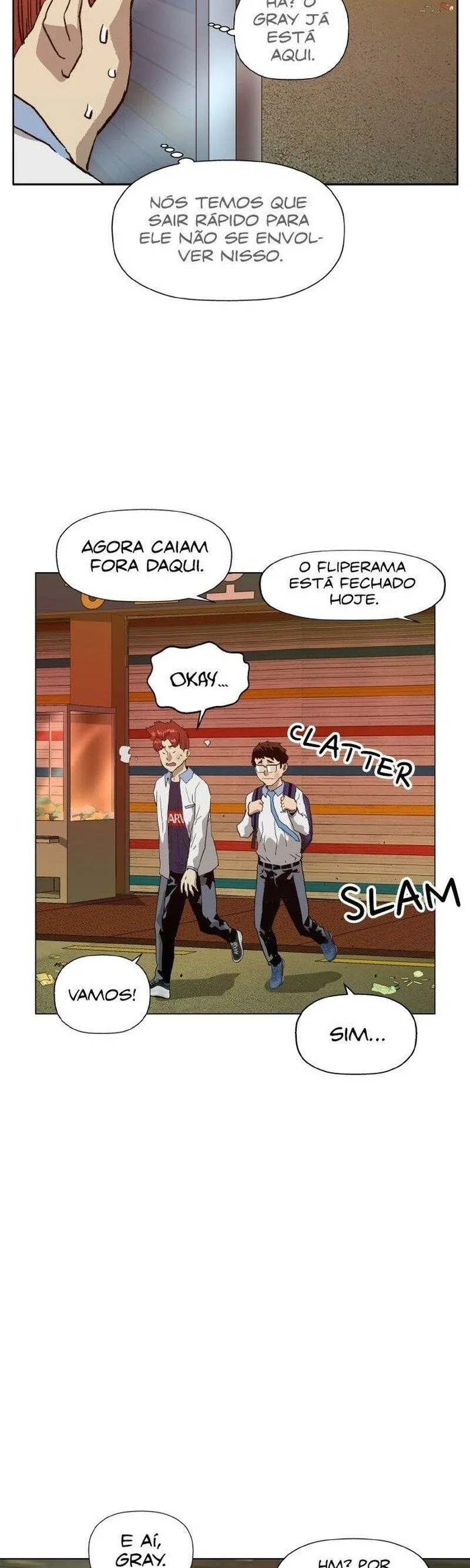 Página 28