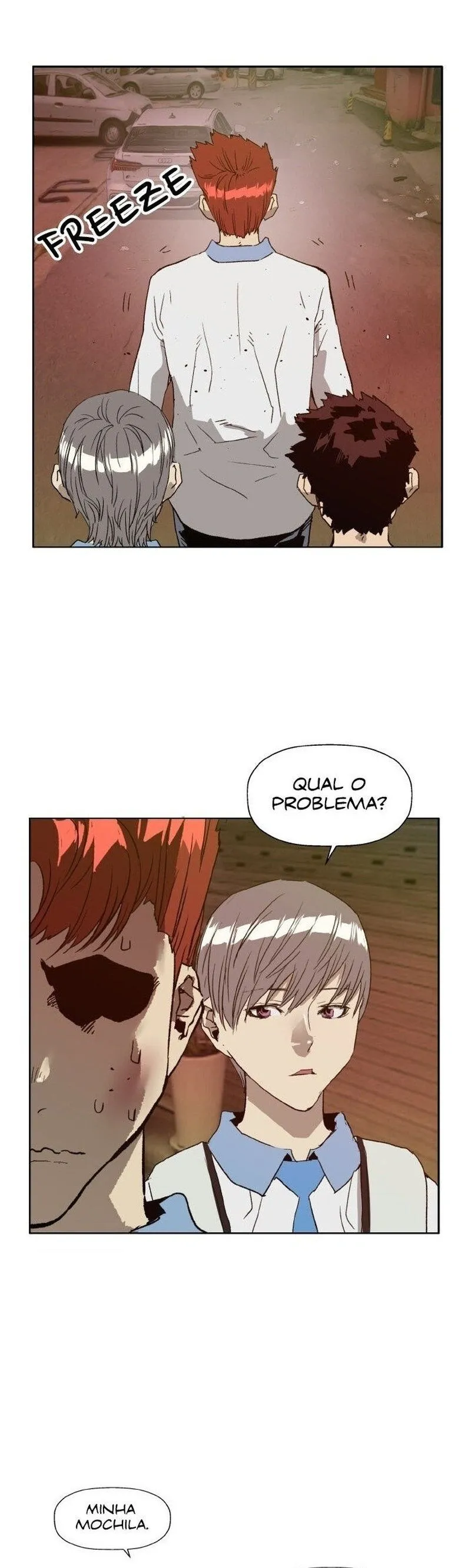 Página 31
