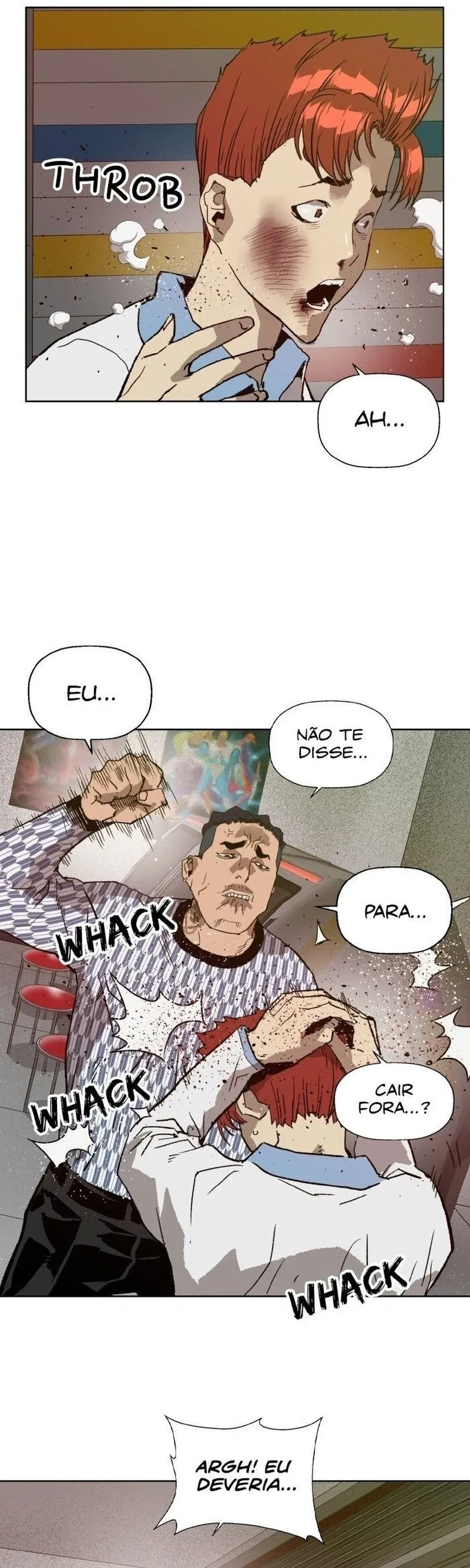 Página 39