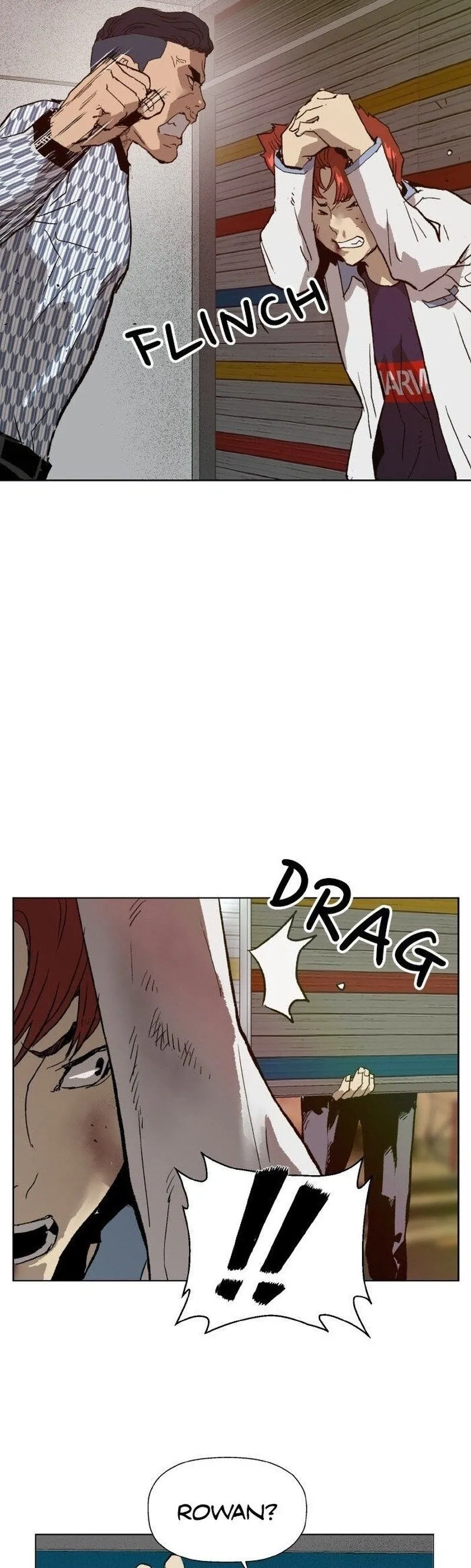 Página 40