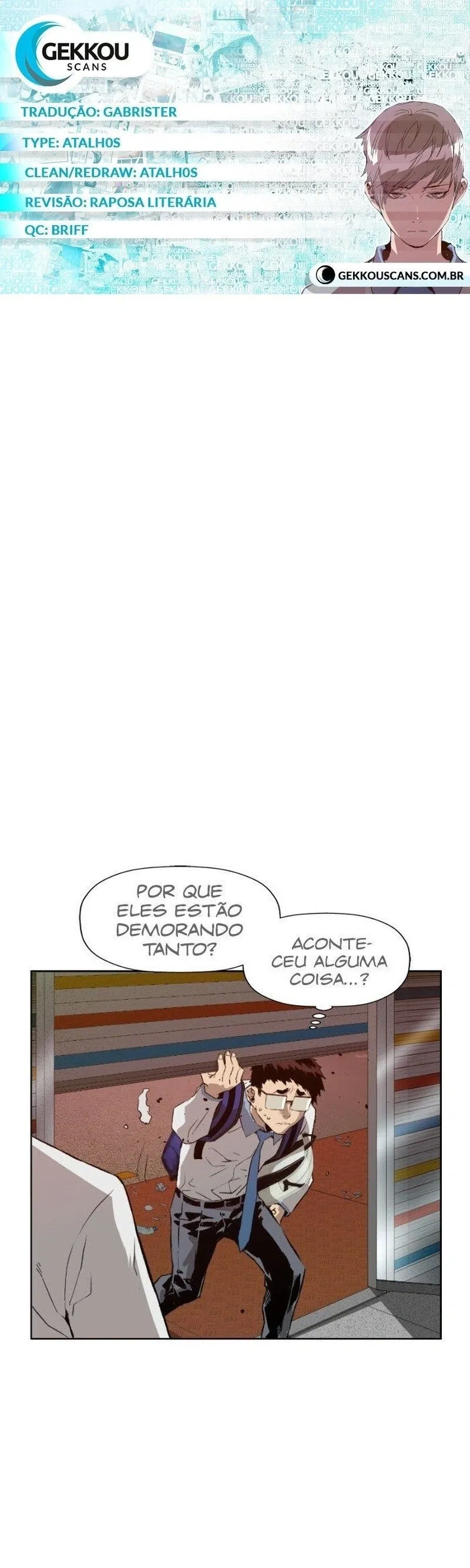 Página 1
