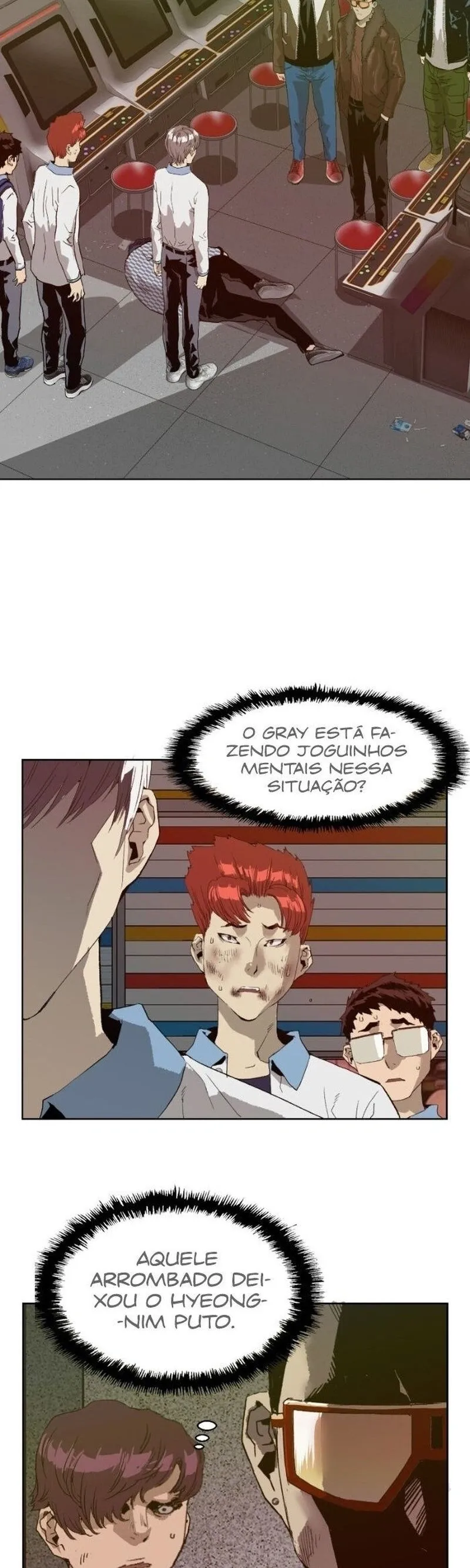 Página 21