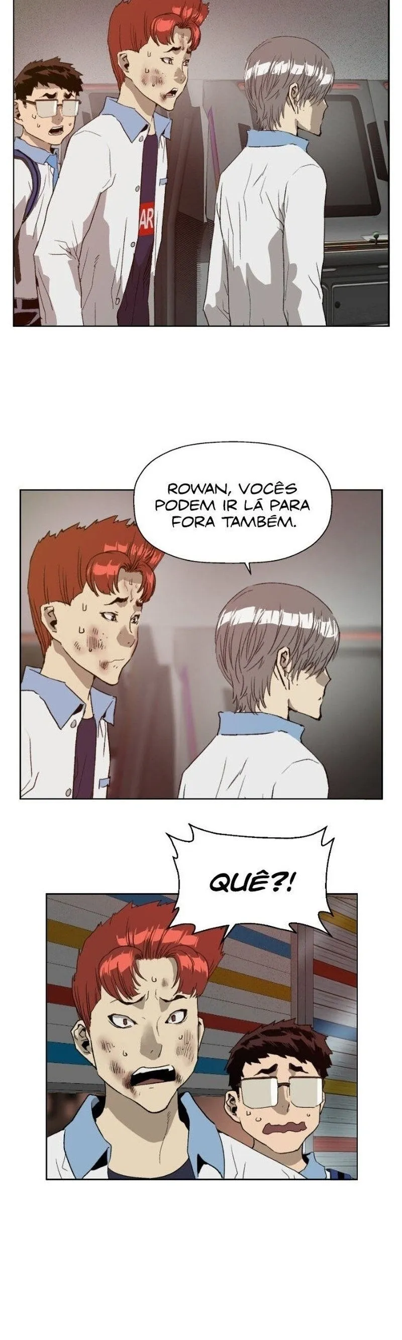 Página 25