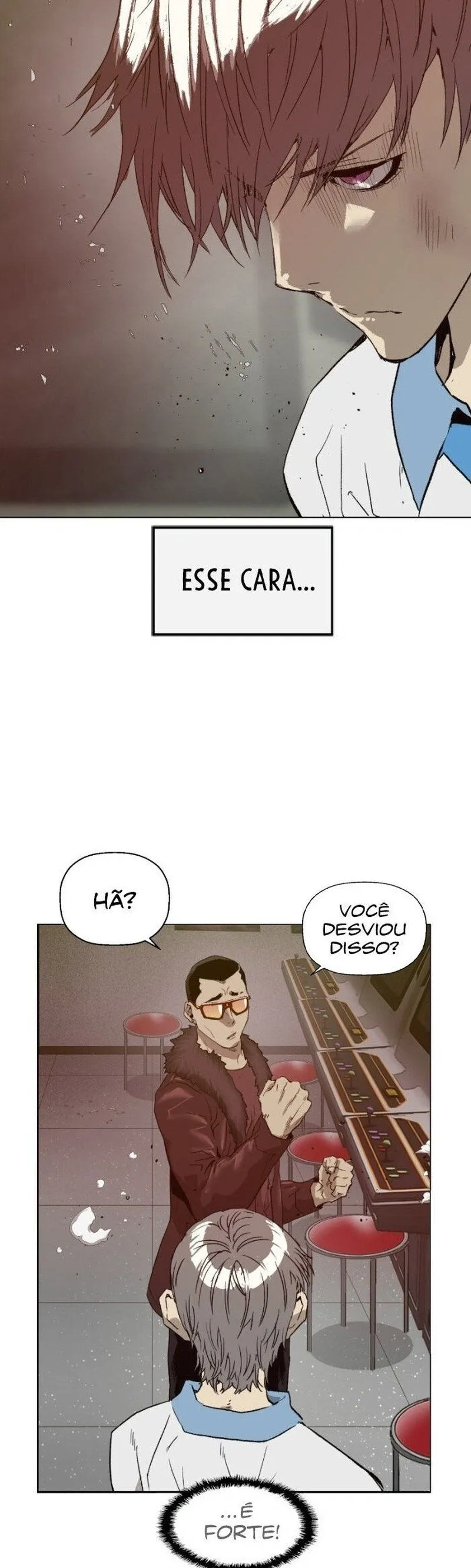 Página 34