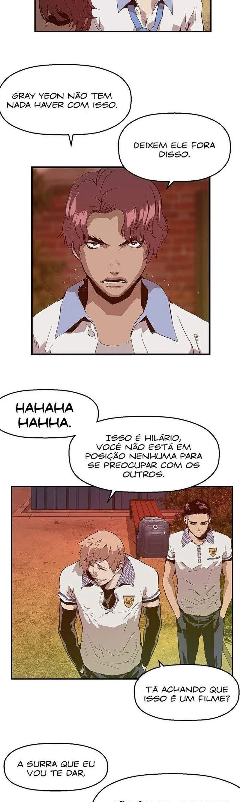 Página 21
