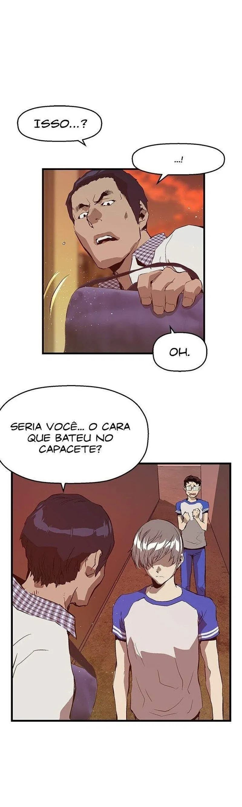Página 28