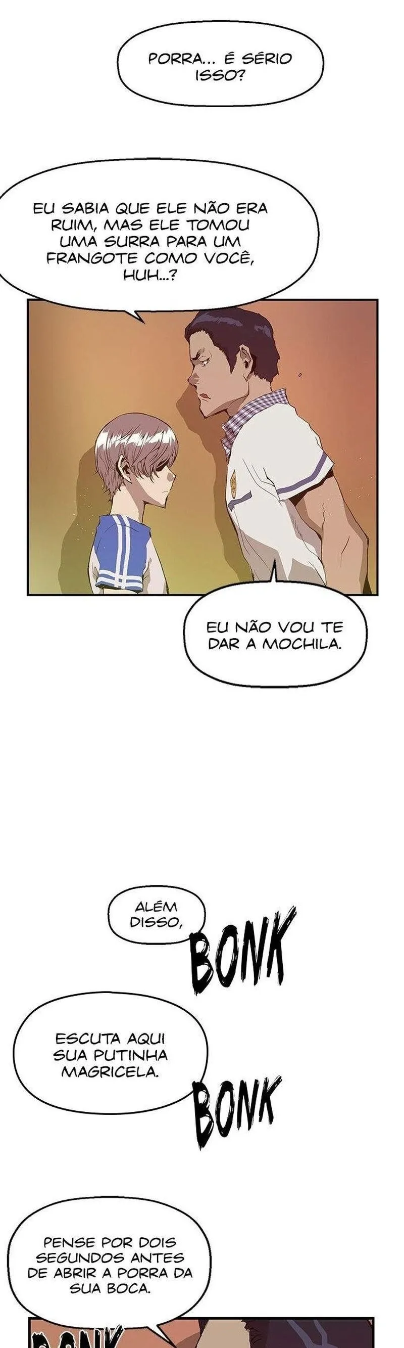 Página 29