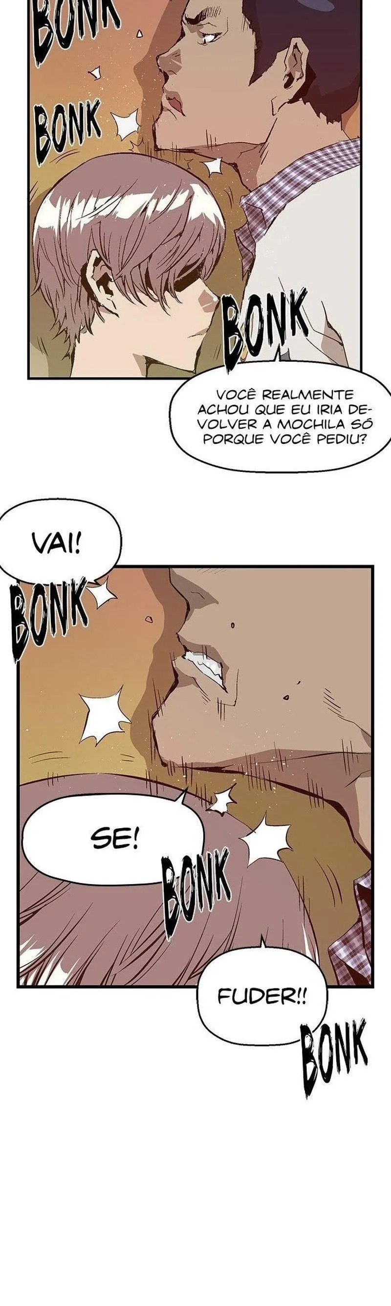 Página 30