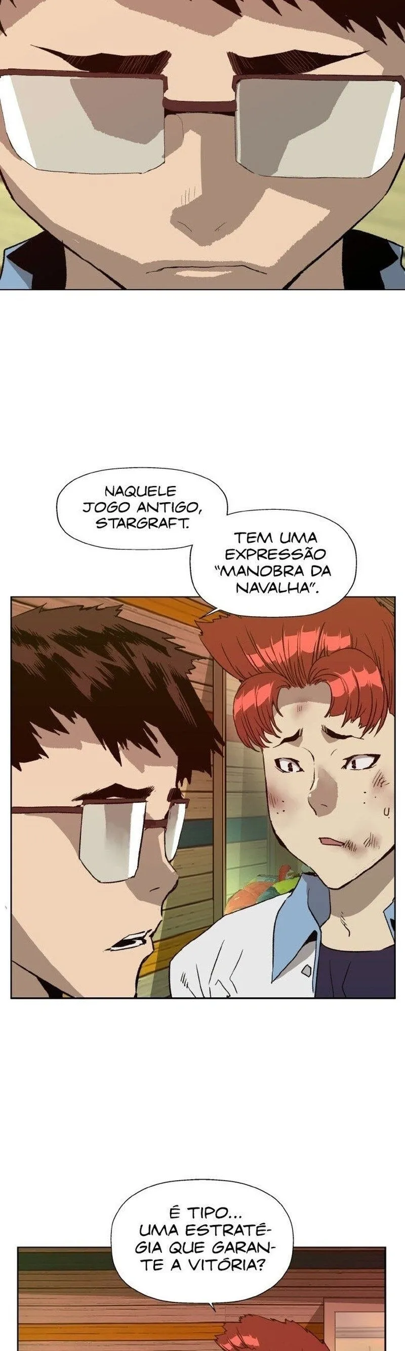 Página 4