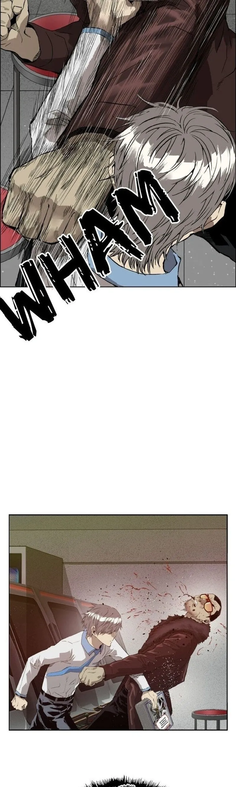 Página 11
