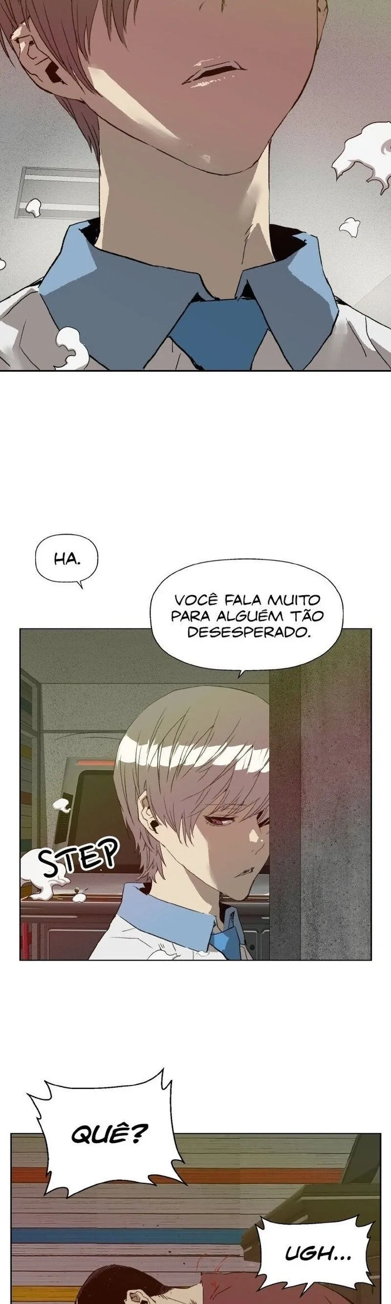Página 41